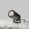 Ландшафтный светильник Outdoor O050FL-L15GR3K1 (Серый) O050FL-L15GR3K1 - фото 6