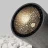 Ландшафтный светильник Outdoor O050FL-L15GR3K1 (Серый) O050FL-L15GR3K1 - фото 7