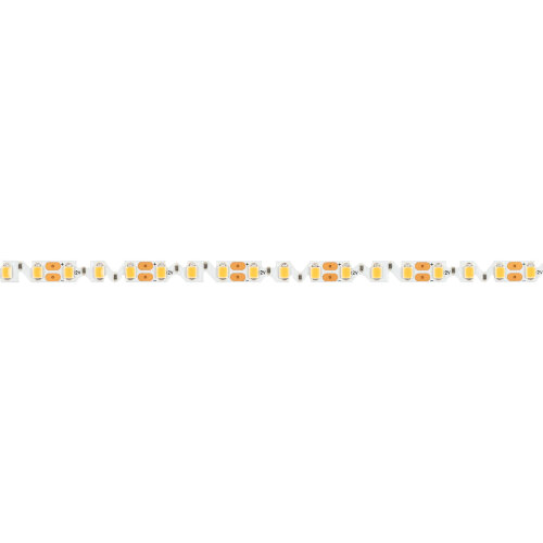Светодиодная лента RZ-A120-6mm 12V Warm2700 (12 W/m, IP20, 2835, 5m) (Arlight, 12 Вт/м, IP20) - фото 4
