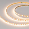 Светодиодная лента RZ-A120-6mm 12V Warm2700 (12 W/m, IP20, 2835, 5m) (Arlight, 12 Вт/м, IP20) 036448 - фото