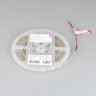 Светодиодная лента RZ-А120-6mm 12V Warm2700 (12 W/m, IP20, 2835, 5m) (Arlight, 12 Вт/м, IP20) 036448 - фото 2