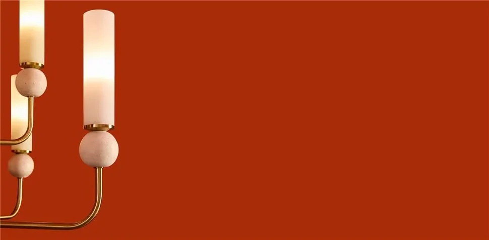 Потолочный светильник Freya FR5482CL-08BS (Латунь) - фото 15