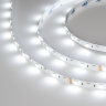 Светодиодная лента RT-В60-10mm 24V RGBW-White (14.4 W/m, IP20, 5060, 5m) (Arlight, Открытый) 018325(2) - фото 7