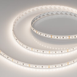 Светодиодная лента IC-А120-12mm 24V Day4000 (9.6 W/m, IP20, 2835, 20m) (Arlight, стабилизированная) 024591(2)