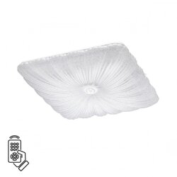 Настенно-потолочный светильник «Sonex» 7730/72L, серия: FORTUNA (накладной)