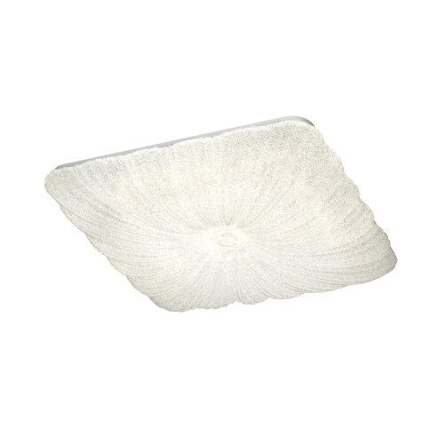 Настенно-потолочный светильник «Sonex» 7730/72L, серия: FORTUNA (накладной). Фото 2.