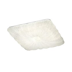 Настенно-потолочный светильник «Sonex» 7730/72L, серия: FORTUNA (накладной)