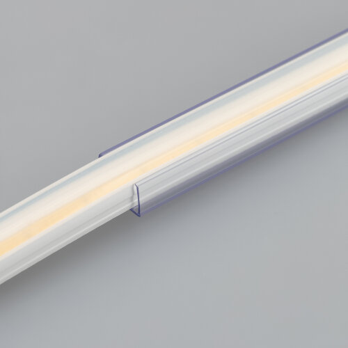 Профиль COB-GERM-8-L1000 (Arlight, Пластик) - фото 2