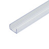 Профиль COB-GERM-8-L1000 (Arlight, Пластик) 032363 - фото
