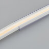 Профиль СОВ-GERM-8-L1000 (Arlight, Пластик) 032363 - фото 3