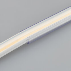 Профиль СОВ-GERM-8-L1000 (Arlight, Пластик) 032363