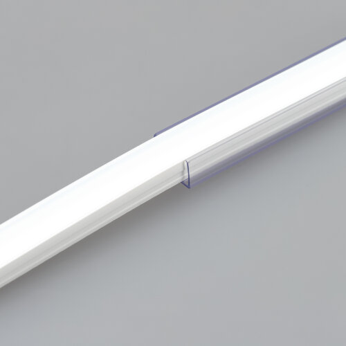 Профиль СОВ-GERM-8-L1000 (Arlight, Пластик) 032363 - фото 4