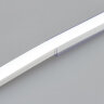 Профиль СОВ-GERM-8-L1000 (Arlight, Пластик) 032363 - фото 4