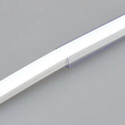 Профиль СОВ-GERM-8-L1000 (Arlight, Пластик) 032363