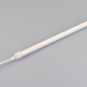 Профиль СОВ-GERM-8-L1000 (Arlight, Пластик) 032363 - фото 2