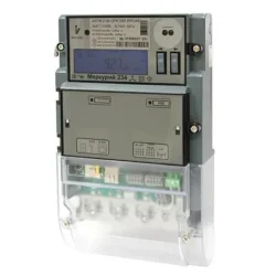 Счетчик Меркурий 234 ARTMX2-03 DPBR.R 3ф многотариф. МСК Инкотекс М0000066605