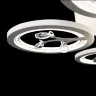 Потолочный светильник Freya FR10017CL-L92W (Белый) - фото 15
