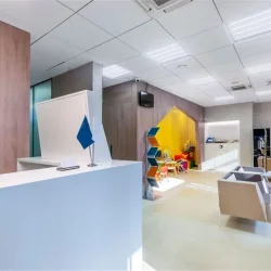 Светильник светодиодный ДВО 6560-P 36Вт 6500К 595х595х20 универс. рассеив. призма с драйвером панель IEK LDVO2-6560-36-6500-U-K01