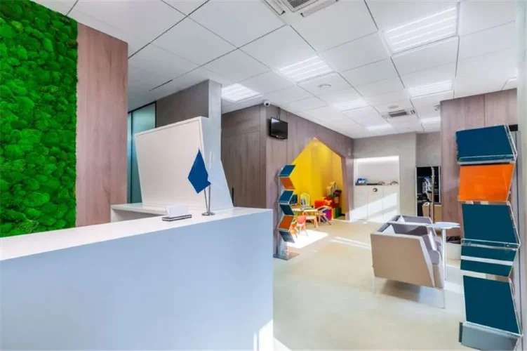 Светильник светодиодный ДВО 6560-P 36Вт 6500К 595х595х20 универс. рассеив. призма с драйвером панель IEK LDVO2-6560-36-6500-U-K01 - фото 5