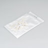 Соединитель угловой FIX-RGB-10mm-L (Arlight) 023961 - фото 2