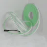 Светодиодный гибкий неон 4.5*13, 12V green LB3 (блистер 5м) - фото II