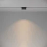 Трековый светильник Basis Gravity 3000K 10Вт 120° (Черный) - фото 7