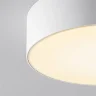 Потолочный светильник Зон / Zon IP 3000K 30Вт IP 65 (Белый) O431CL-L30W3K - фото 10
