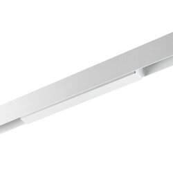 Встраиваемый драйвер «Novotech» 358556, серия: FLUM