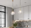 Лампа светодиодная 3.5W/4000K (=40W) G4 12V | LEDPPIN 450Lm d18x50 | - OSRAM. Фото 5