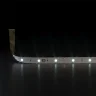 Светодиодная лента 12 В 7,2 Вт/м 30 Led/м 5050 IP20, дневной белый 4200К, 5 м Лента светодиодная 12V 7,2W 30Led 5050 IP20 дневной белый, 5м - фото 2