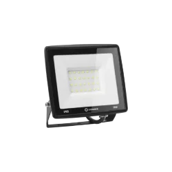Прожектор светодиодный 30W/6500K 230V IP65 3000Lm 110° | FLOODLIGHT ECO SALE | - LEDVANCE