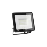Прожектор светодиодный 30W/6500K 230V IP65 3000Lm 110° | FLOODLIGHT ECO SALE | - LEDVANCE. Фото
