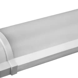 Светильник светодиодный 14 276 ODPO-02-24-6.5K-LED (аналог ЛПО) ОНЛАЙТ 14276