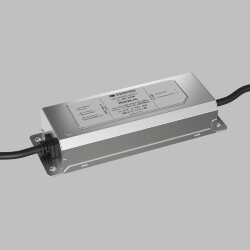 Блок питания IP65 (DC 48V, 4A, 200W), Denkirs TR5528-AL