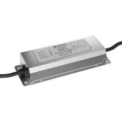 Блок питания IP65 (DC 48V, 4A, 200W), Denkirs TR5528-AL