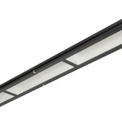 Светильник LED ДСП 7021 200Вт 5000К IP65 IEK LT-DSP0-7021-200-50-K02