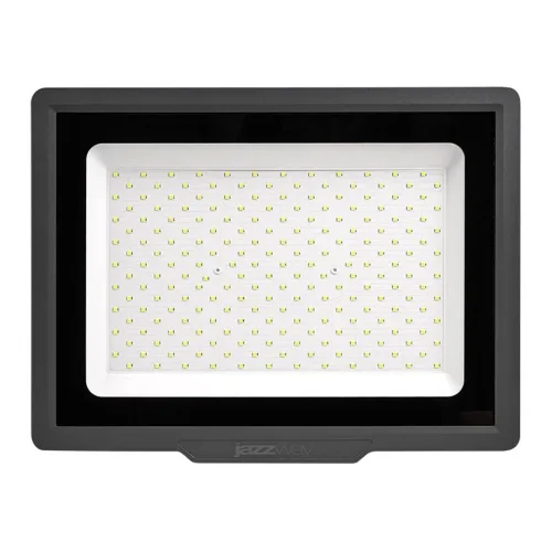 Прожектор светодиодный PFL-C3 200Вт 6500К IP65 ДО с клапаном закален. прозр. стекло Pro JazzWay 5023666A - фото 2