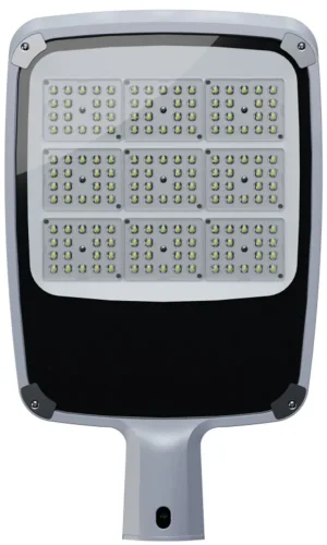 Светильник светодиодный 95 249 NSF-PW9-150-5K-W-LED уличный КСС широкая NAVIGATOR 95249 - фото 2