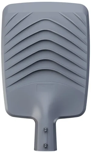 Светильник светодиодный 95 249 NSF-PW9-150-5K-W-LED уличный КСС широкая NAVIGATOR 95249 - фото 3