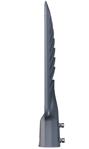 Светильник светодиодный 95 249 NSF-PW9-150-5K-W-LED уличный КСС широкая NAVIGATOR 95249 - фото 4