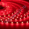 Светодиодная лента LUX class , 5050, 60 led/m, RGB, 12V, IP20, P6, A49 - фото 5.