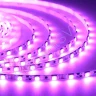 Светодиодная лента LUX class , 5050, 60 led/m, RGB, 12V, IP20, P6, A49 - фото 6.