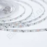 Светодиодная лента LUX class , 5050, 60 led/m, RGB, 12V, IP20, P6, A49 - фото 7.