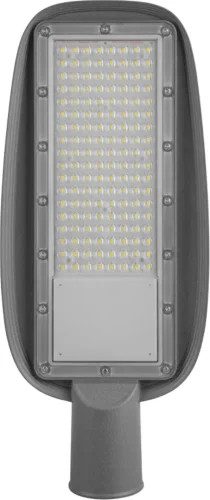 Светильник светодиодный 90 289 OSF-01-100-5K-LED 100Вт 5000К 10000лм 220-240В IP65 уличный ОНЛАЙТ 90289 - фото 3