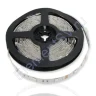 Светодиодная лента Standart PRO class, 5050, 30 led/m, RGB, 12V, IP20 - фото.