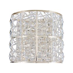 Бра «ODEON LIGHT» 5071/32WL, серия: VERSION (крепление на планке)