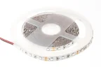 Лента светодиодная герметичная ELF GERMES, 300SMD (2835), 12В, IP65, 5м, зеленая - фото 3
