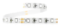 Лента светодиодная герметичная ELF GERMES, 300SMD (2835), 12В, IP65, 5м, зеленая - фото 4