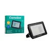 Прожектор светодиодный LFL-2004 C02 LED SMD 20Вт IP65 6500К 2000лм 230В 113х102х24 черн. Camelion 16330 - фото 4