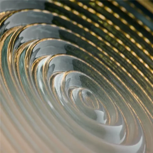 Подвесной светильник Freya FR6139PL-L8BS1 (Латунь) - фото 5